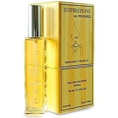 Similar perfume 12914